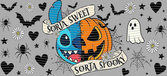 16oz Halloween-J12-3873